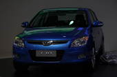 �ִ�i30-09�Ϻ���չʵ��