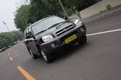 2009�̩ʥ����Լ�