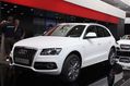 �µ�Q5��չʵ�� 
 ���