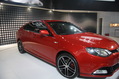 ����MG6 09�ɶ���չʵ�� 
 ���