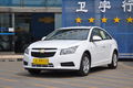2010��ѩ������³��1.6SL����һ����ذ�ʵ��