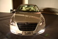 ����S30��� 
 ���