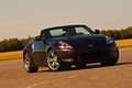 2010���ղ�370Z Roadster 
 ���