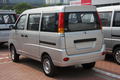 2009����Ӹ���� 
 ���