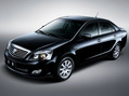 2009��պ��� 
 ���