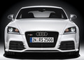 2010��µ�TT RS 
 ���