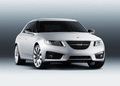 2010������9-5 
 ���