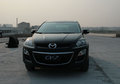 2010�����Դ�CX-7 
 ���