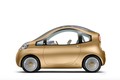2008���ղ�NUVU��� 
 ���