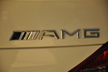 2009SL63 AMG