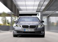 2011���5ϵ 
 ���