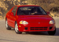 1993���˼��Del Sol 
 ���