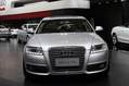 �µ�A6L 2.7TDI 
 ���
