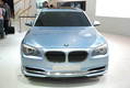 ����7ϵHybrid 09�Ϻ���չʵ�� 
 ���