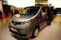 ղ NV200 ʵ    15-20 ͼƬ