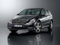 2010���R��Grand Editi 
 ���