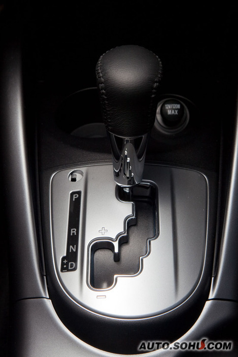 【视频】三菱欧蓝德09款,三菱欧蓝德09款qvo