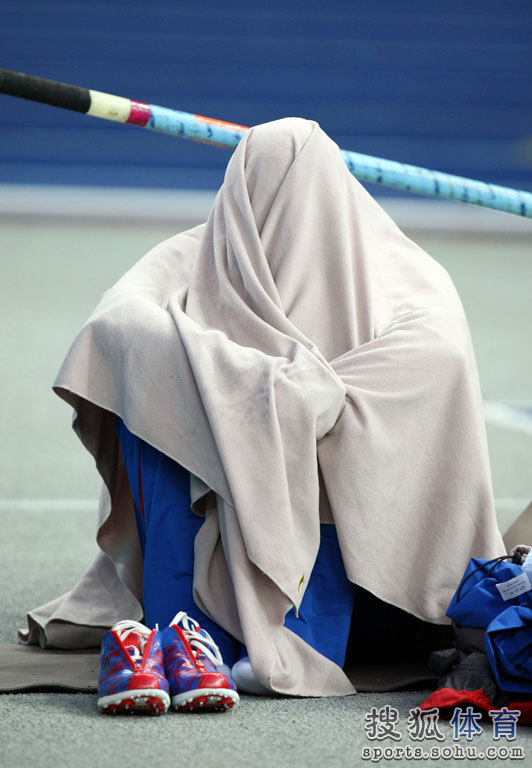 <em>wwe女子打架撕</em>衣<em>精光</em>图片大全_<em>wwe女子打架</em>