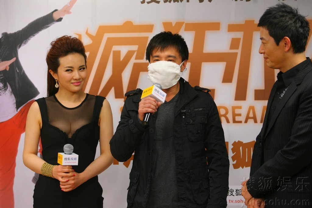 超碰在线视频www_zx630_com报价,欧美激情第1页坏弟弟的越野性能,妈妈超短裙番号大全高清图片