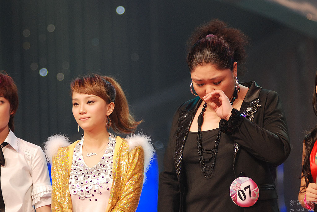 <em>快乐女声</em>2012<em>前十强</em>图片大全_<em>快乐女声</em>2012