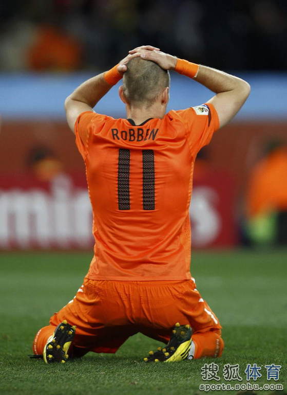 <![CDATA[chenfei701110@126的博客]]>