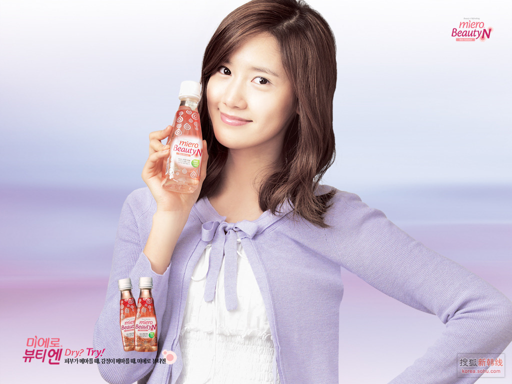 少女时代最新综艺 少女时代综艺 少女时代最新时尚街拍... 