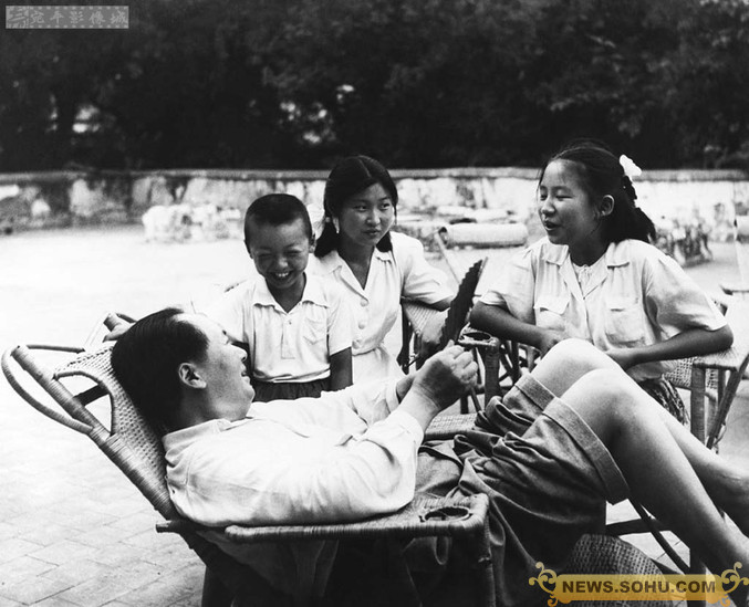 各地人民高呼:毛主席万岁!永远跟毛主席干革命! - 蓝海e社 - 魔醉社会 各地人民高呼:毛主席万岁!永远跟毛主席干革命! - 蓝海e社 - 魔醉社会