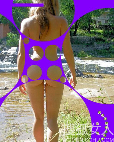 你猜这些美女是<em>luoti</em>吗?【上】 - btddldr的日志