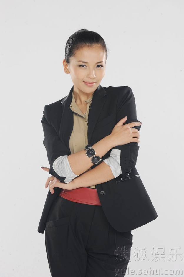 <em>永乐英雄儿女</em>,海报,剧照,<em>演员表</em>,桌面壁纸 - Img