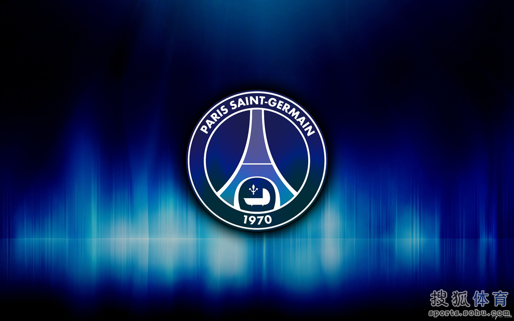 足球运动员收入_足球收入排名(2)