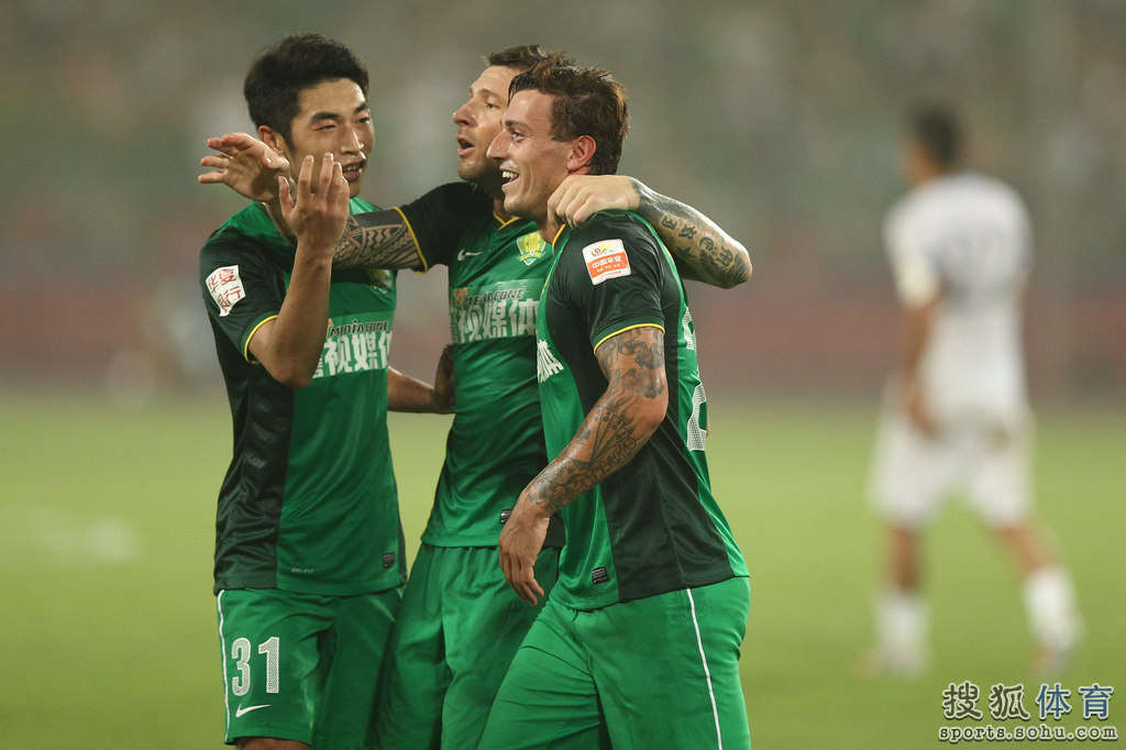 朴成妻子裴慧善_朴成收入