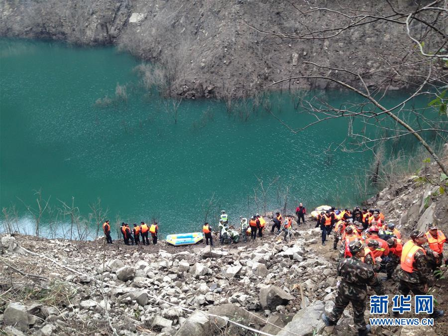 遂昌县有多少人口_...面包车落入丽水遂昌县垵口乡大山村大公坑水库,有5人失(2)