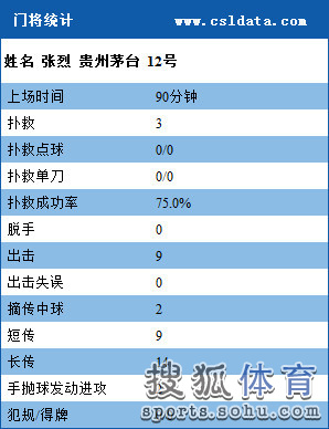 四川人口有多少_贵州省人口是多少