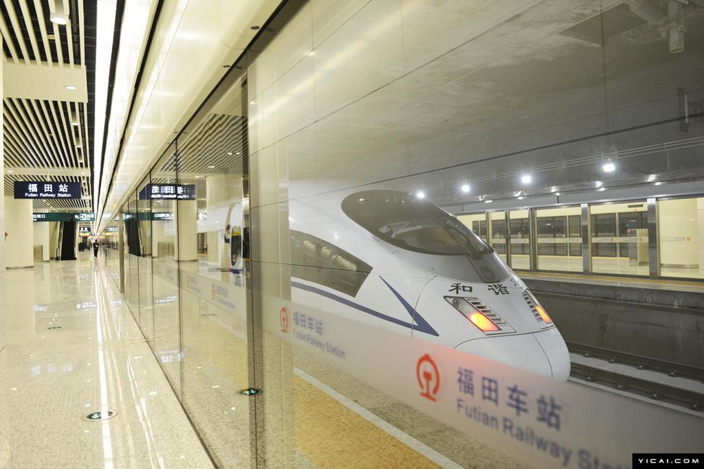 汽车客运站平面图高清