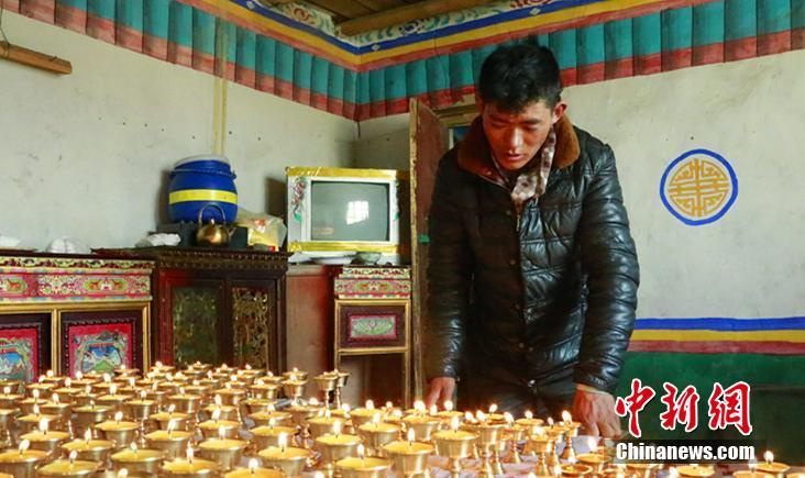 东汝乡人口_人口普查图片