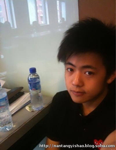 洪剑涛演员_洪剑涛收入(2)