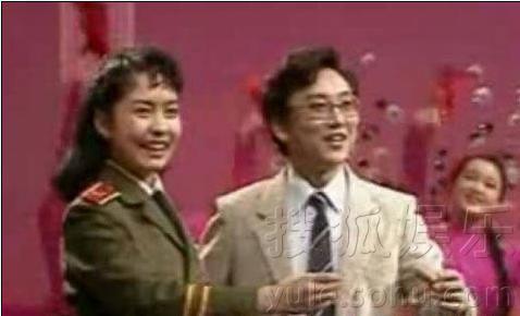 中国人民解放军最年轻的文职将军(少将军衔),也是深受军内外观