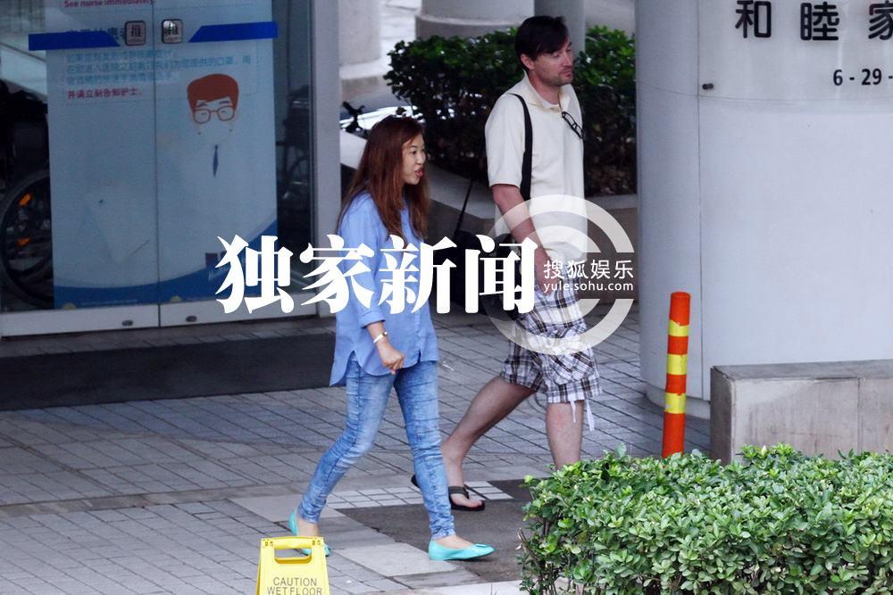 速8票房过10亿_28岁未成年票房_笑过2012票房收入(2)