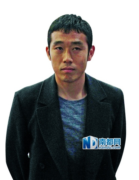 中超球员老婆谁最漂亮_中超足球球员收入