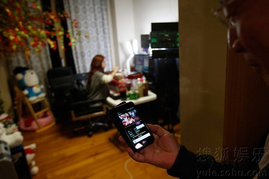 收入证明_韩国综艺收入(3)