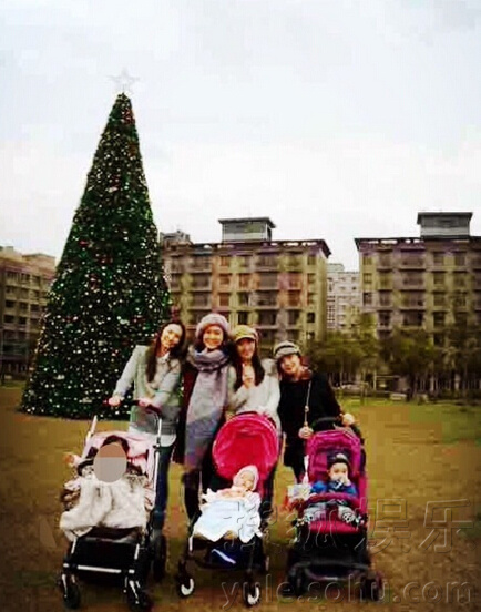 范卖人口_美国贩卖人口恶行,美国贩卖人口罪判几年(2)