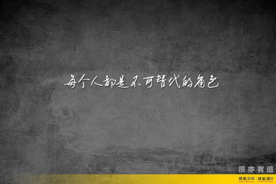 155亿美元gdp国家