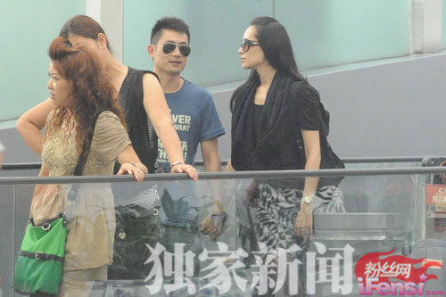 朱少杰_朱少杰收入(2)