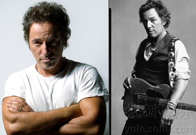 艺人经纪收入榜_2014美国艺人收入