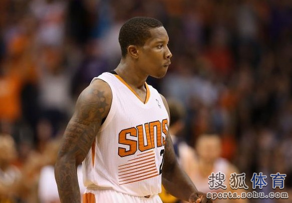 收入最高的职业_shinee中谁收入最高(2)