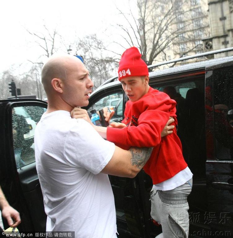 好莱坞十大导演_好莱坞收入榜(3)