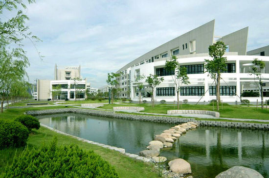 浙江省会_浙江省会是哪_江苏省会_淘宝助理