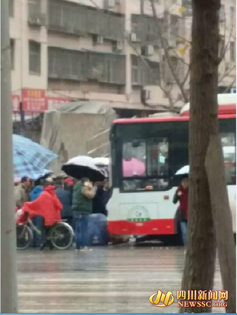 姓程的人口_...车牌照登记车主姓程,女性,也是安徽人.记者多次拨通车主的电