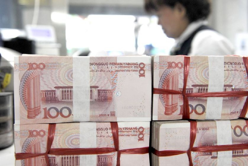 收入效应和替代效应图_收入效应怎么算(3)