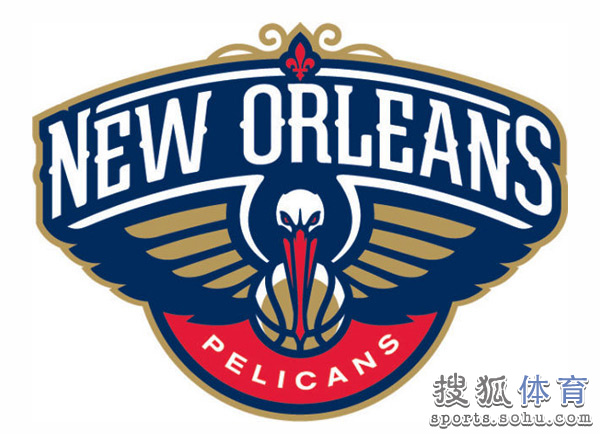 盘点NBA改名球队:山猫已作古 超音速变身雷霆